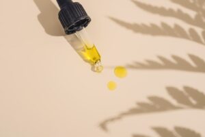 4 potential ways CBD can improve your wellness